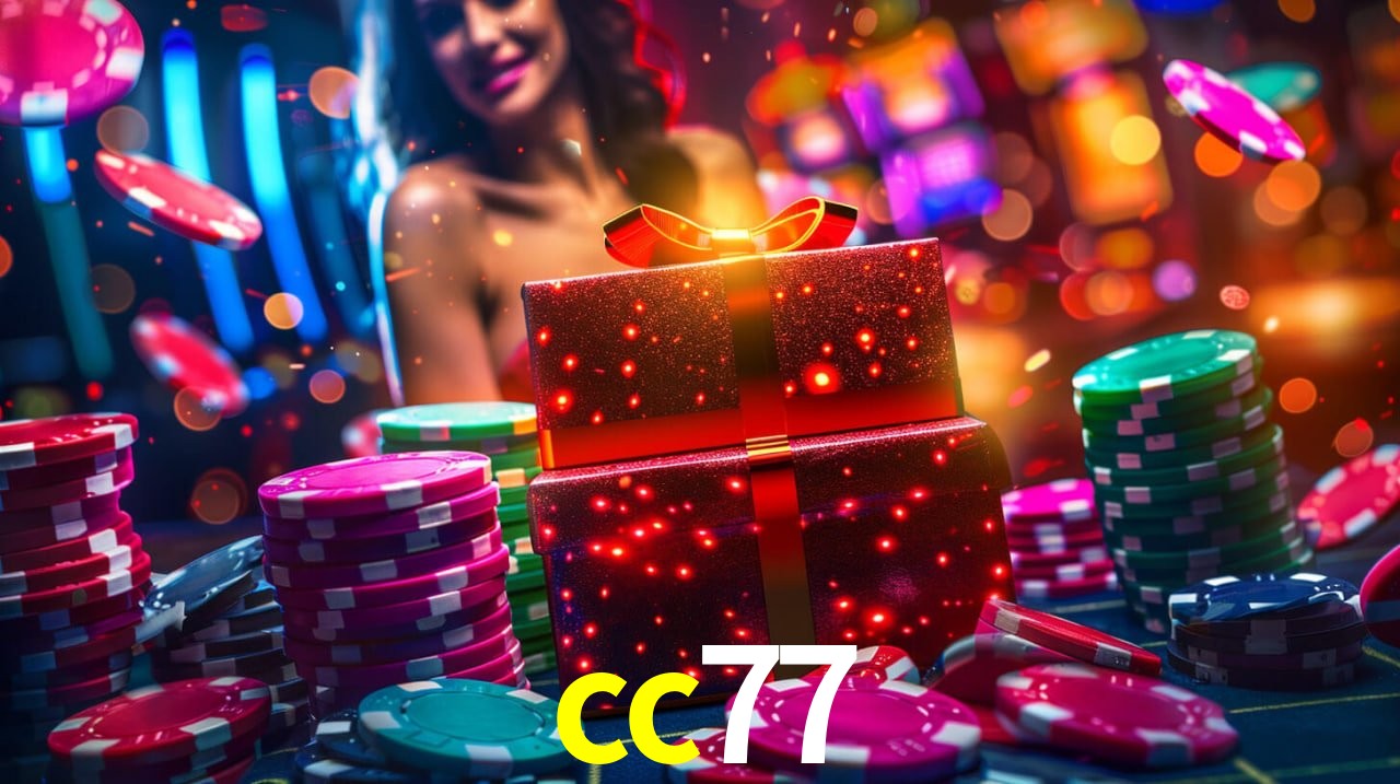 cc77