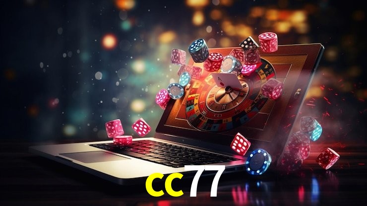 cc77,cc77.com
